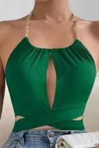 Meet your Posher, Roberta